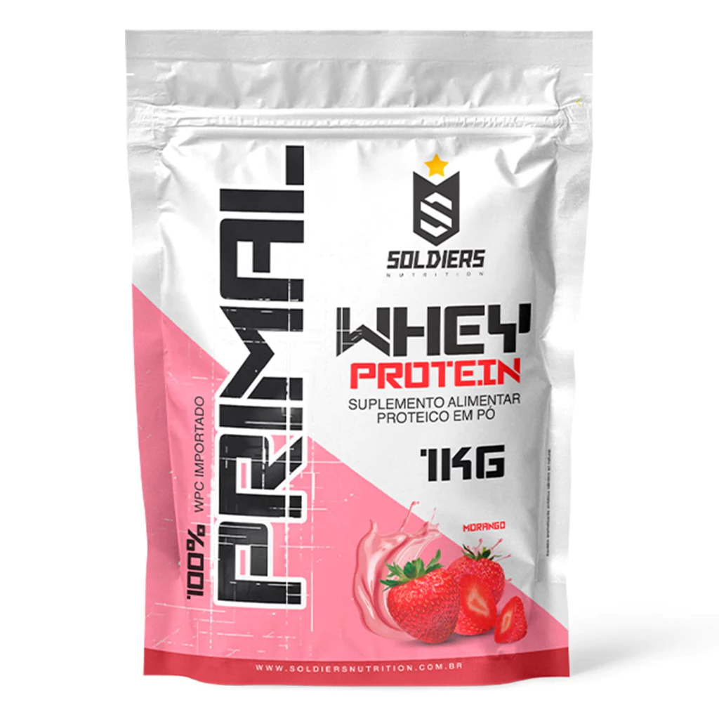 Produto