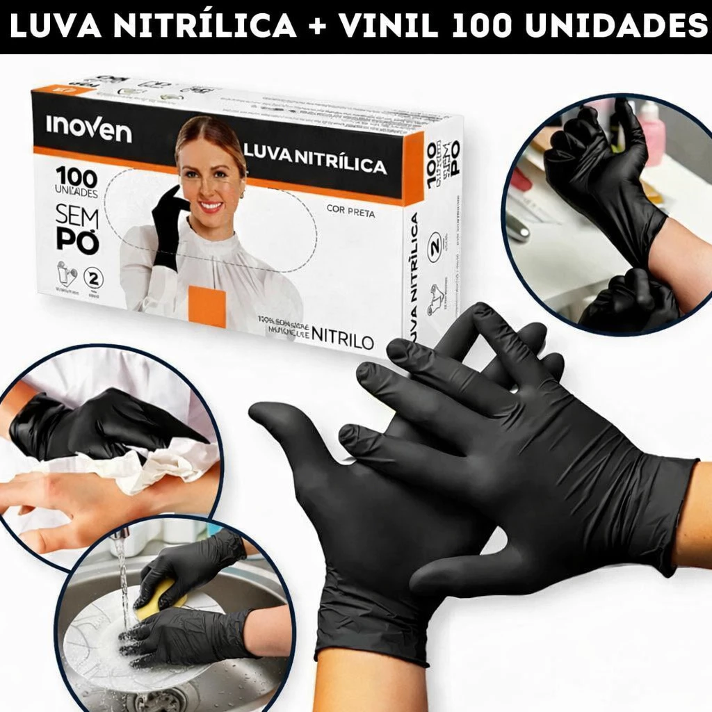 Produto