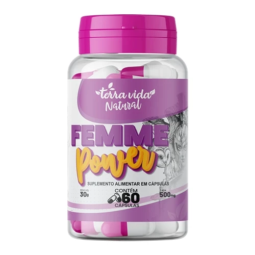 Produto