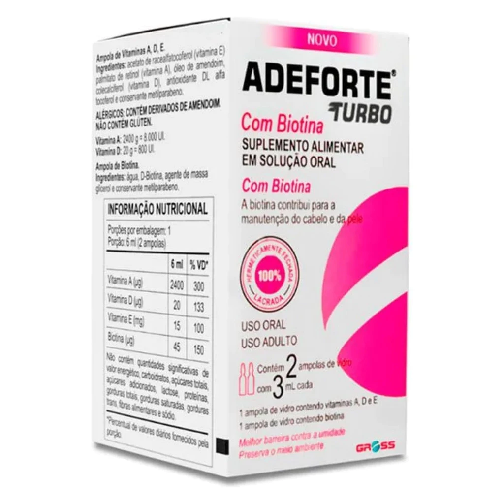 Produto