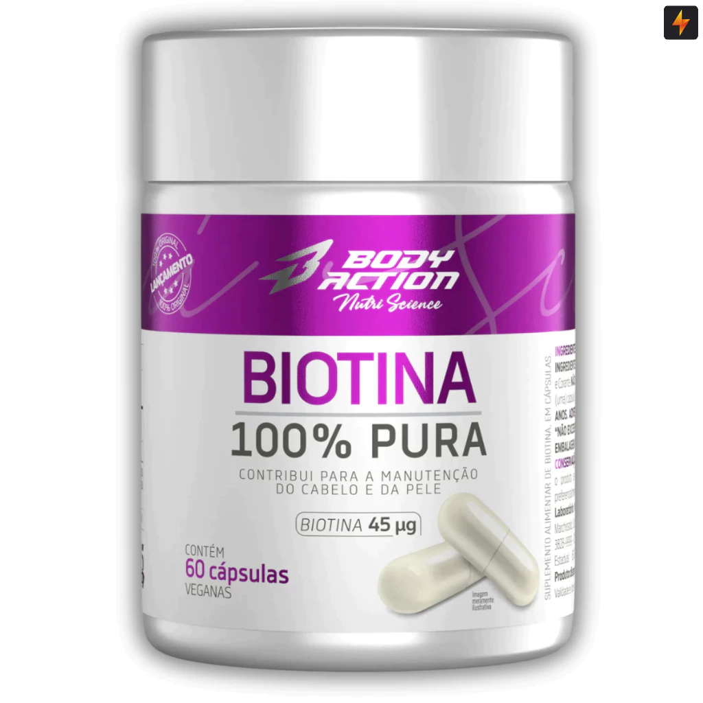 Produto