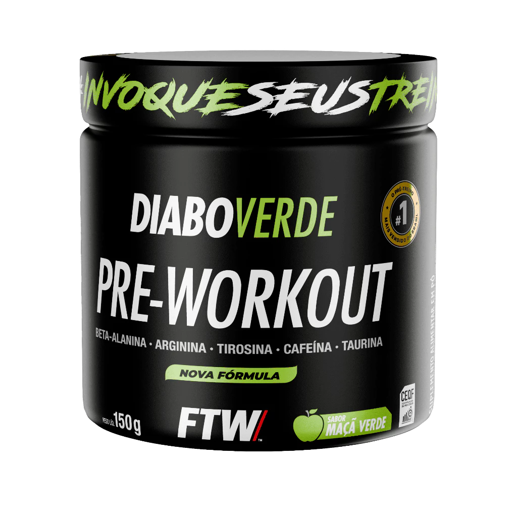 Produto