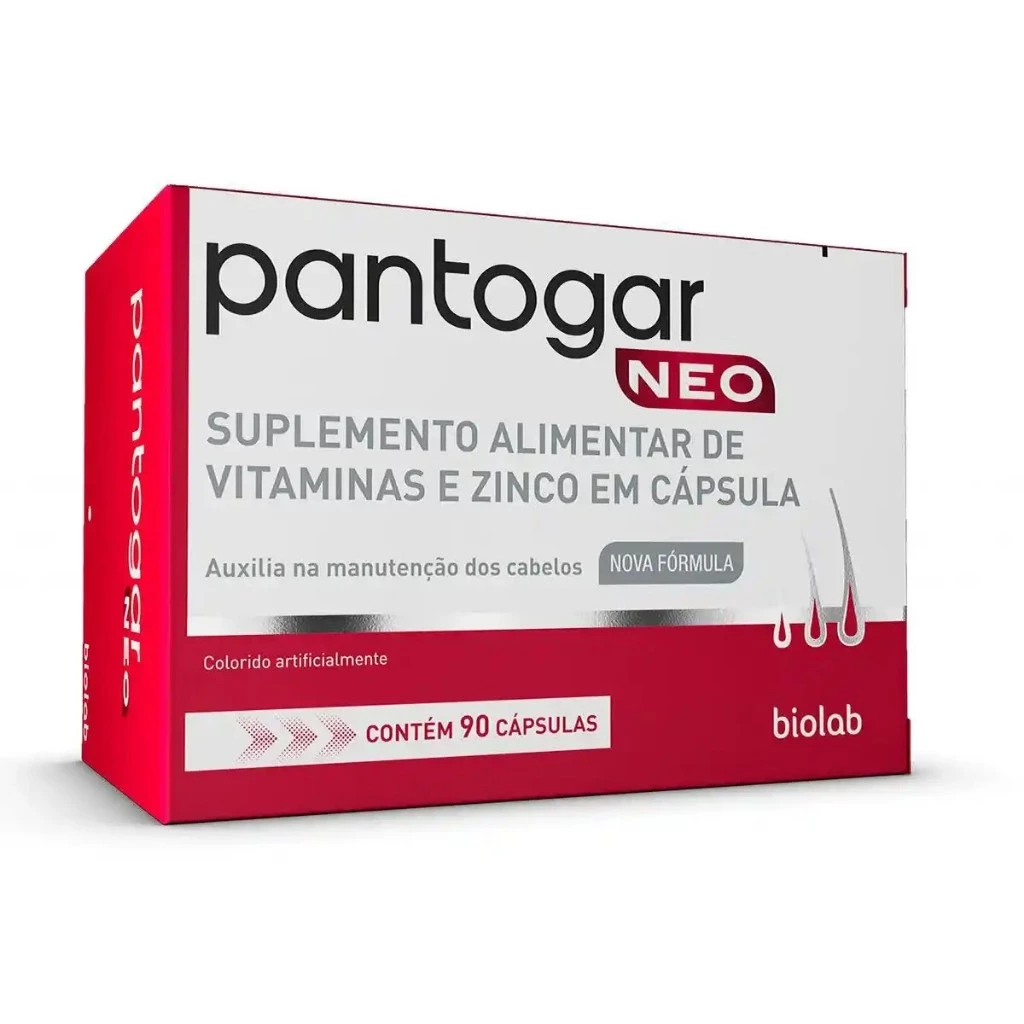 Produto