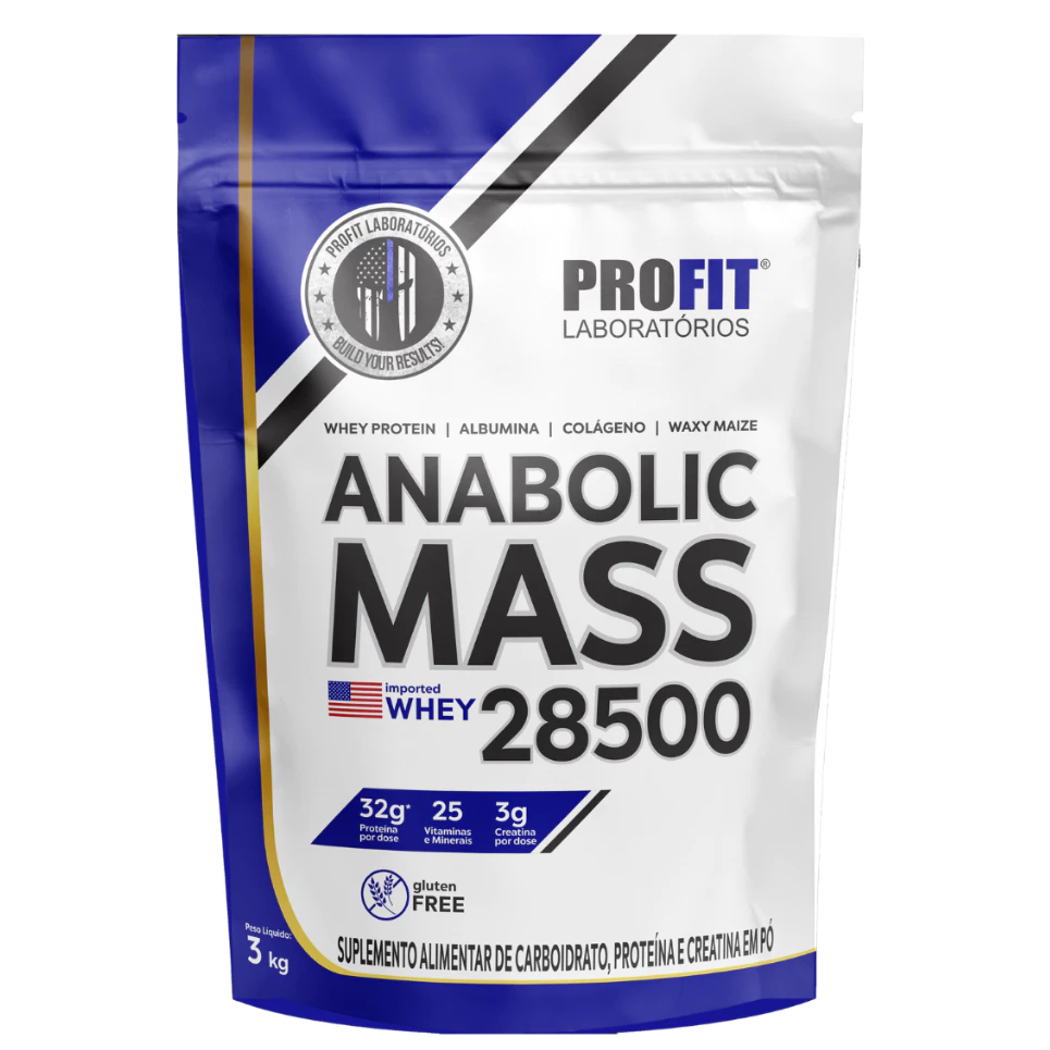 Produto