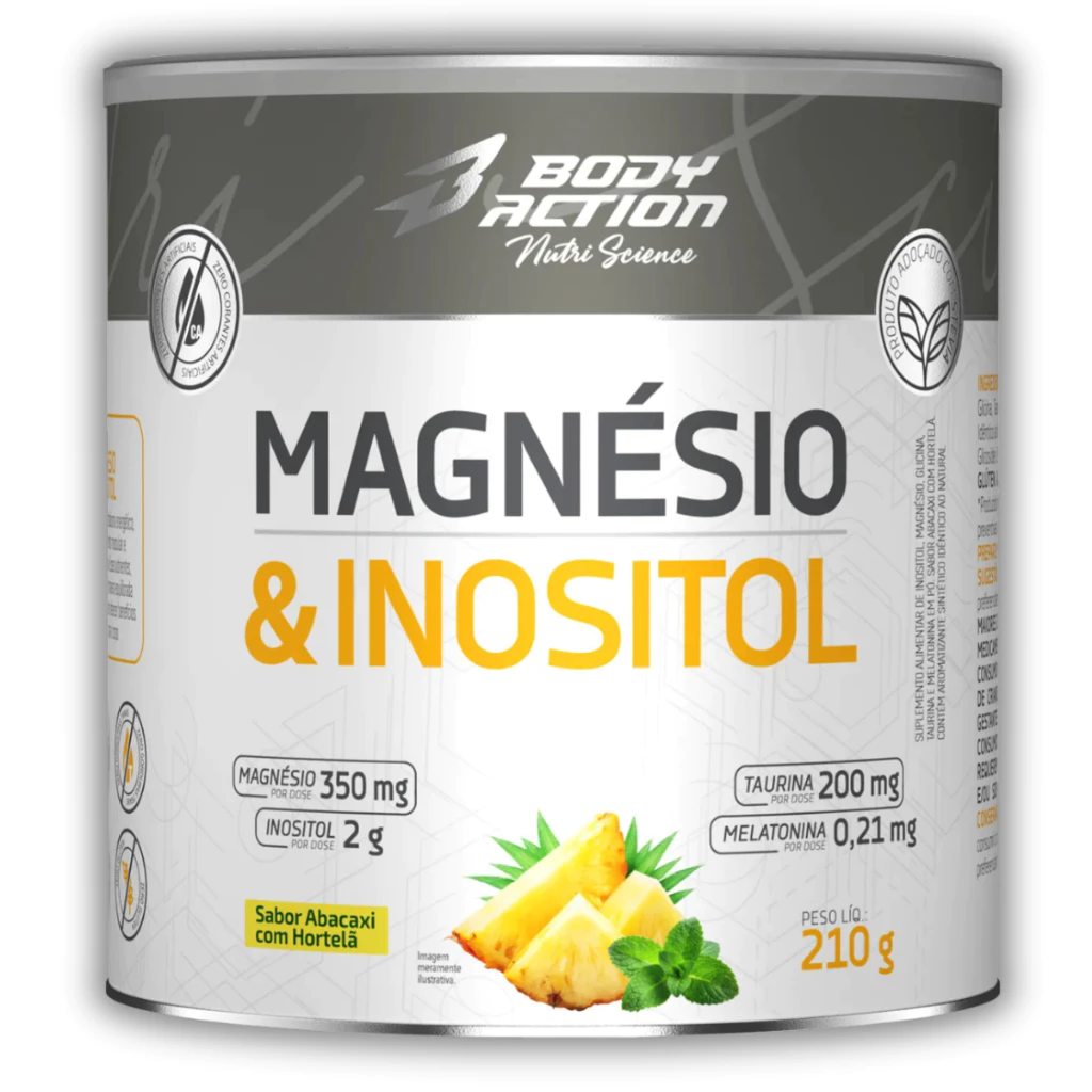 Produto