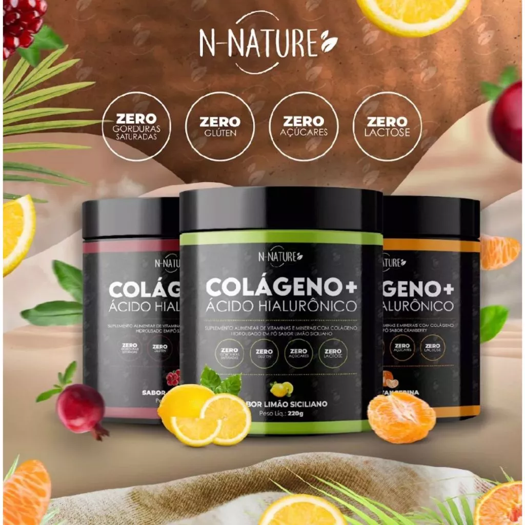 Produto