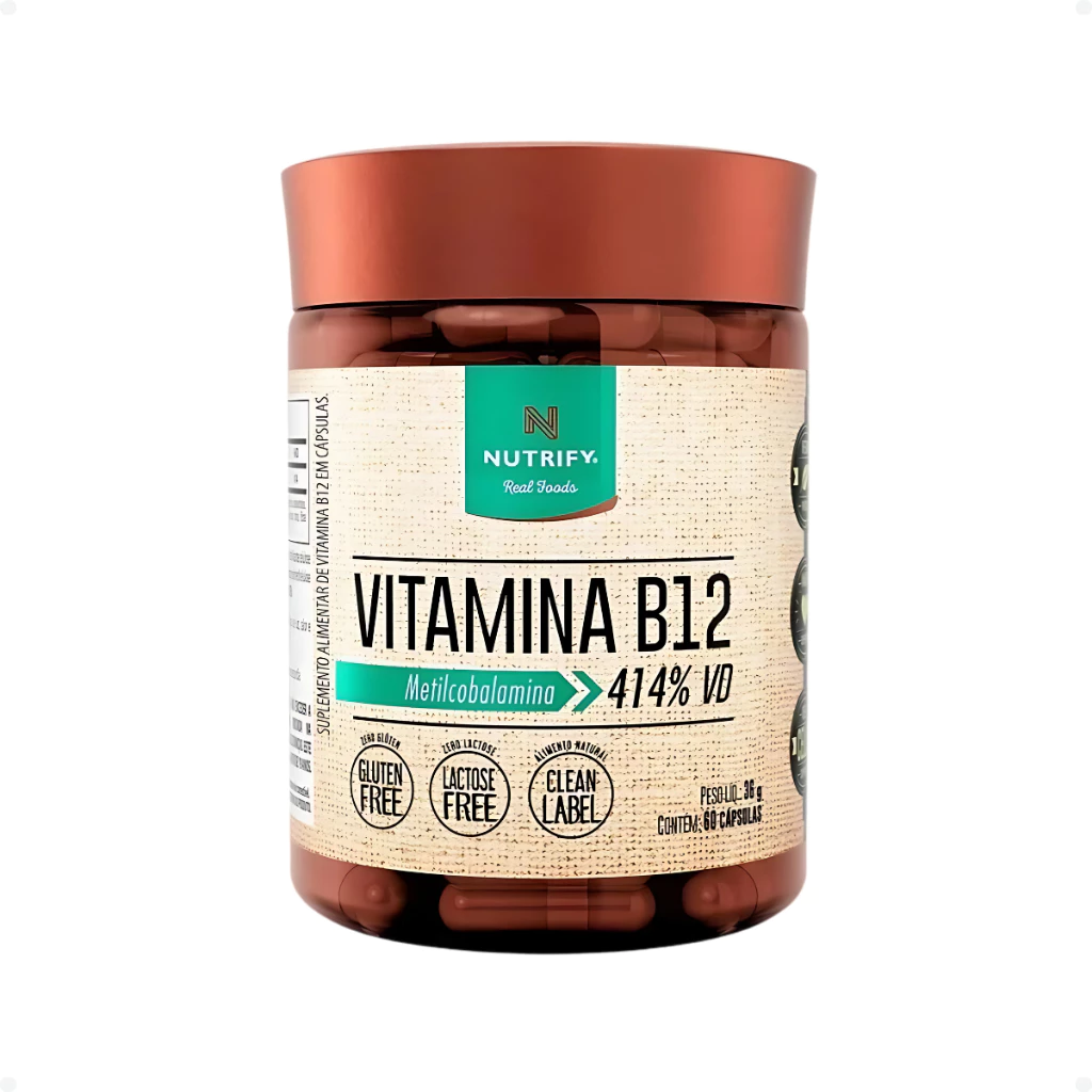 Produto