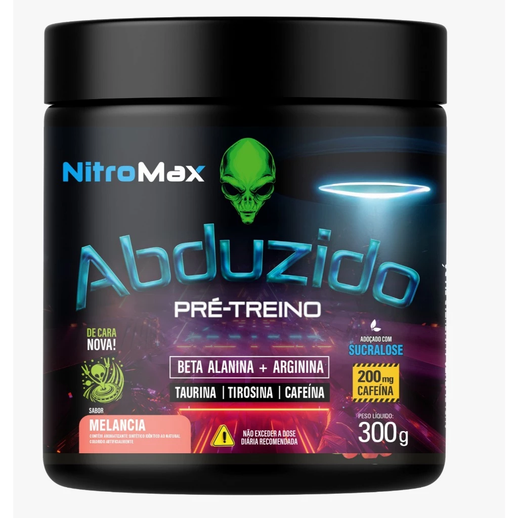Produto