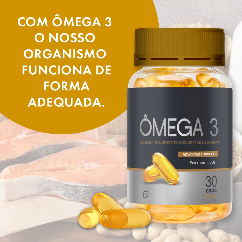 Produto