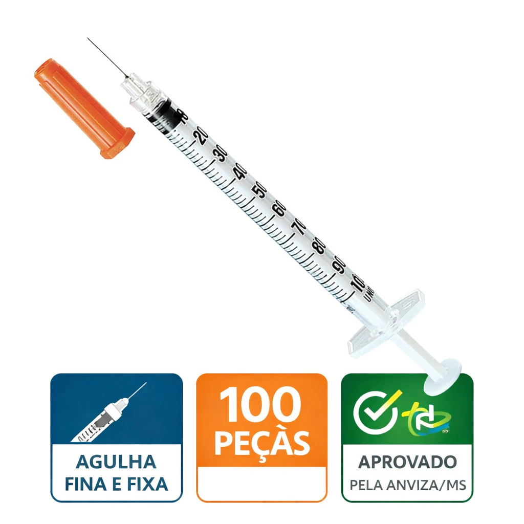 Produto