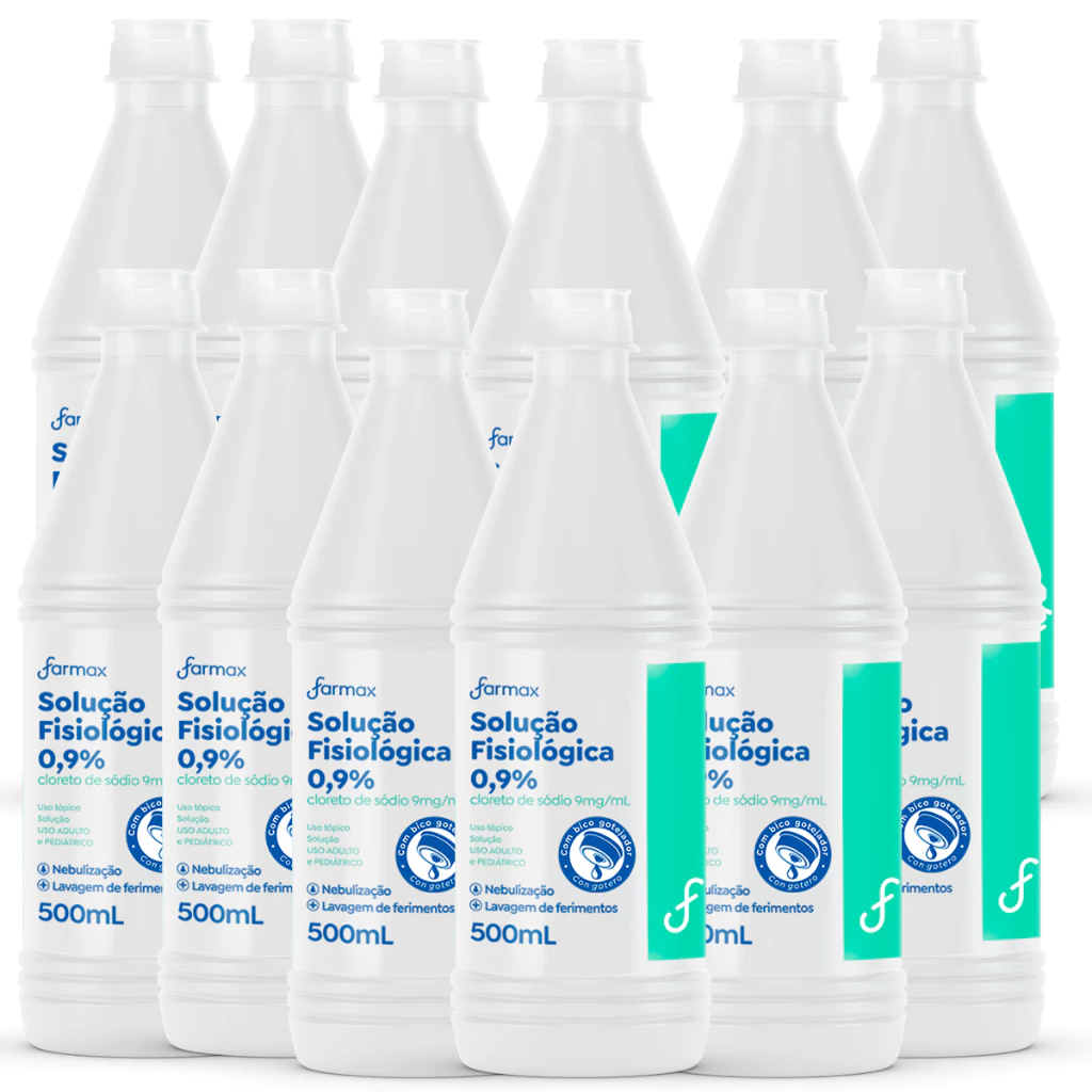 Produto