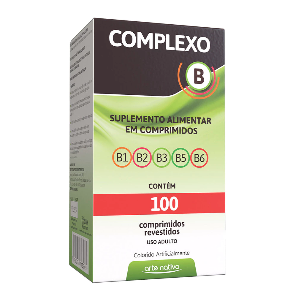 Produto