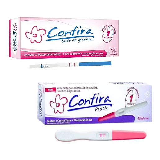 Produto