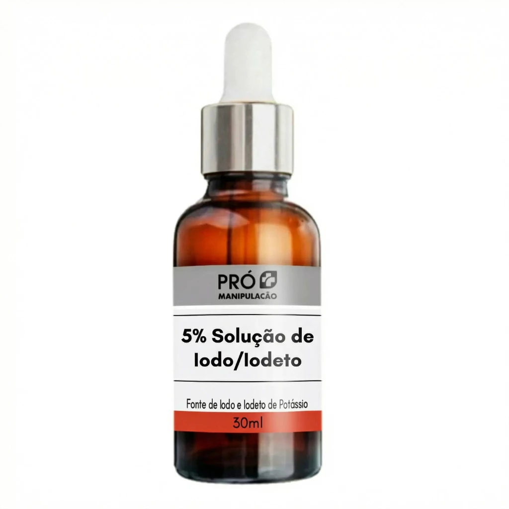 Produto