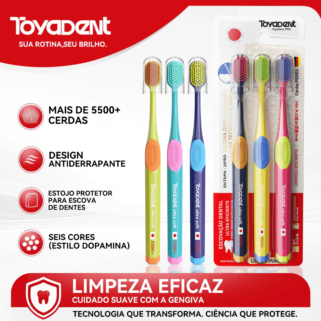Produto