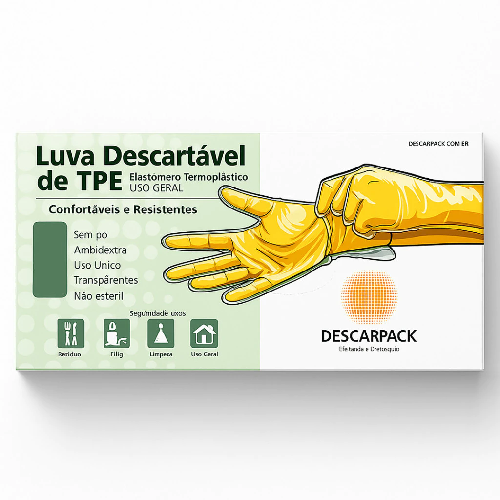 Produto
