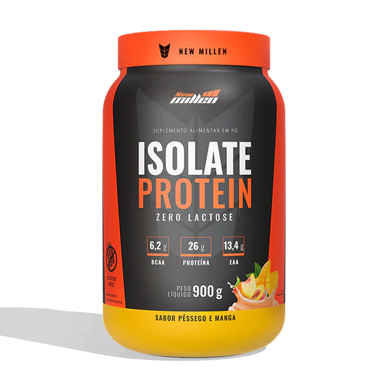 Produto