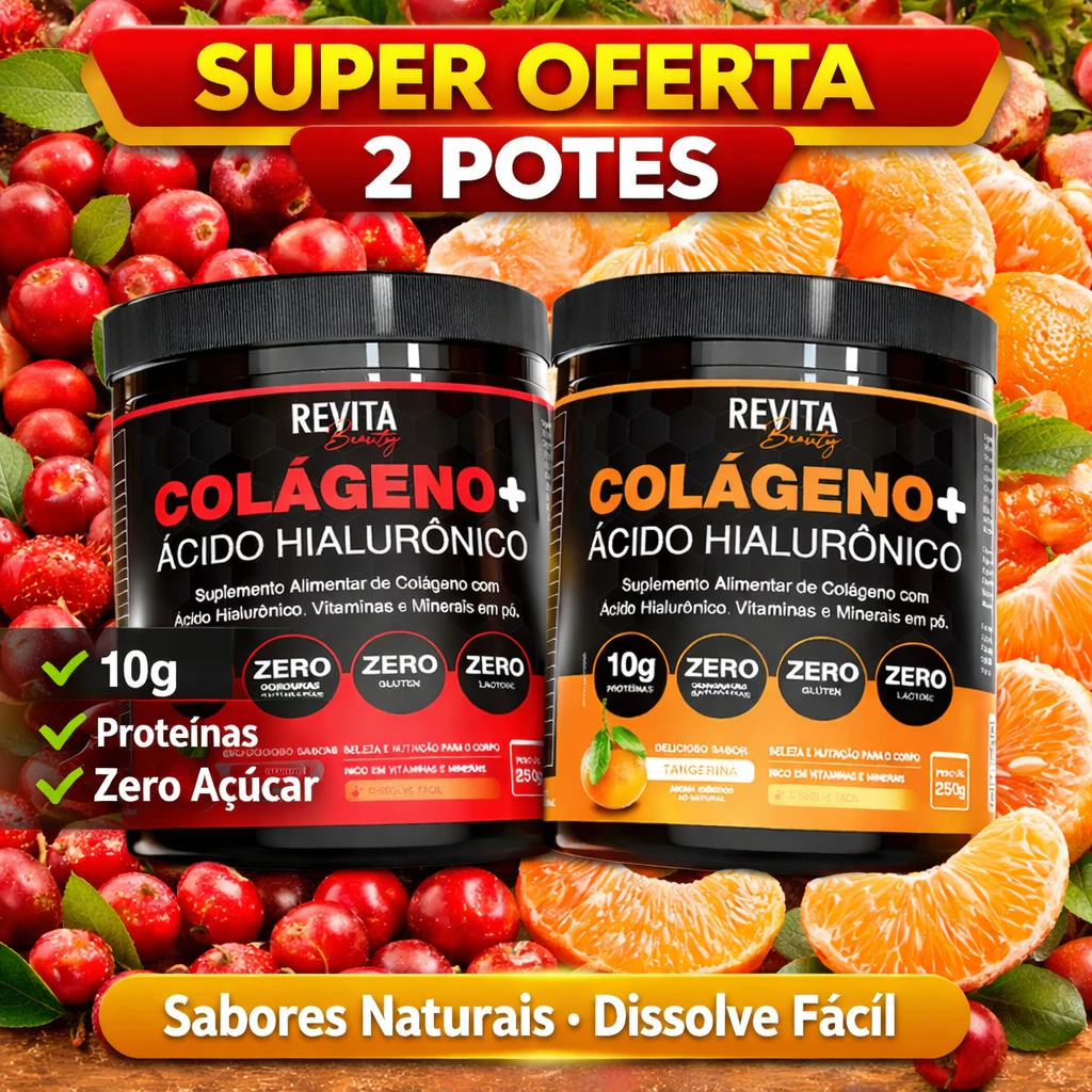 Produto