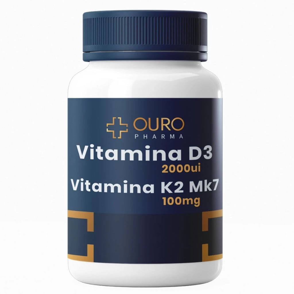 Produto