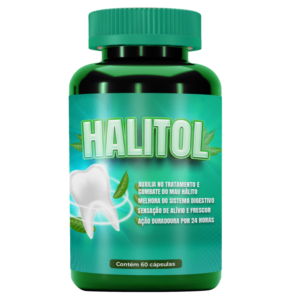Produto