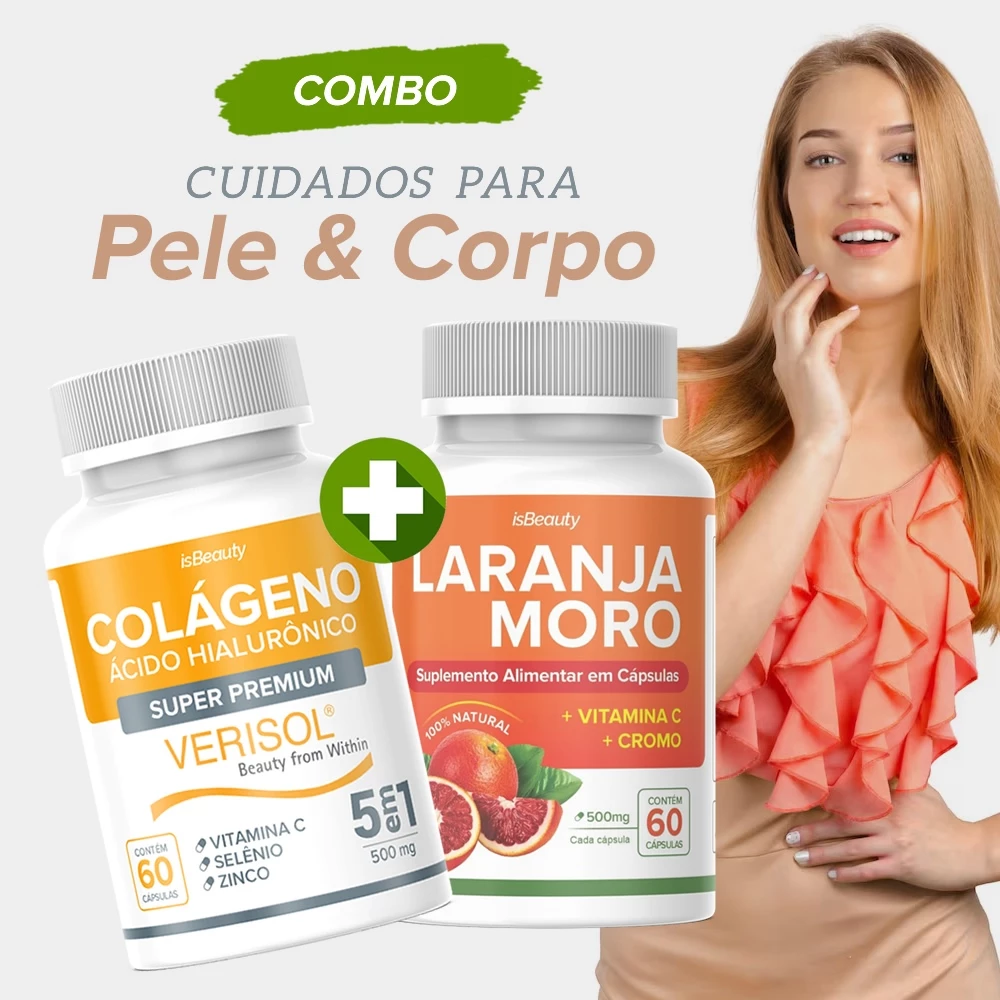 Produto