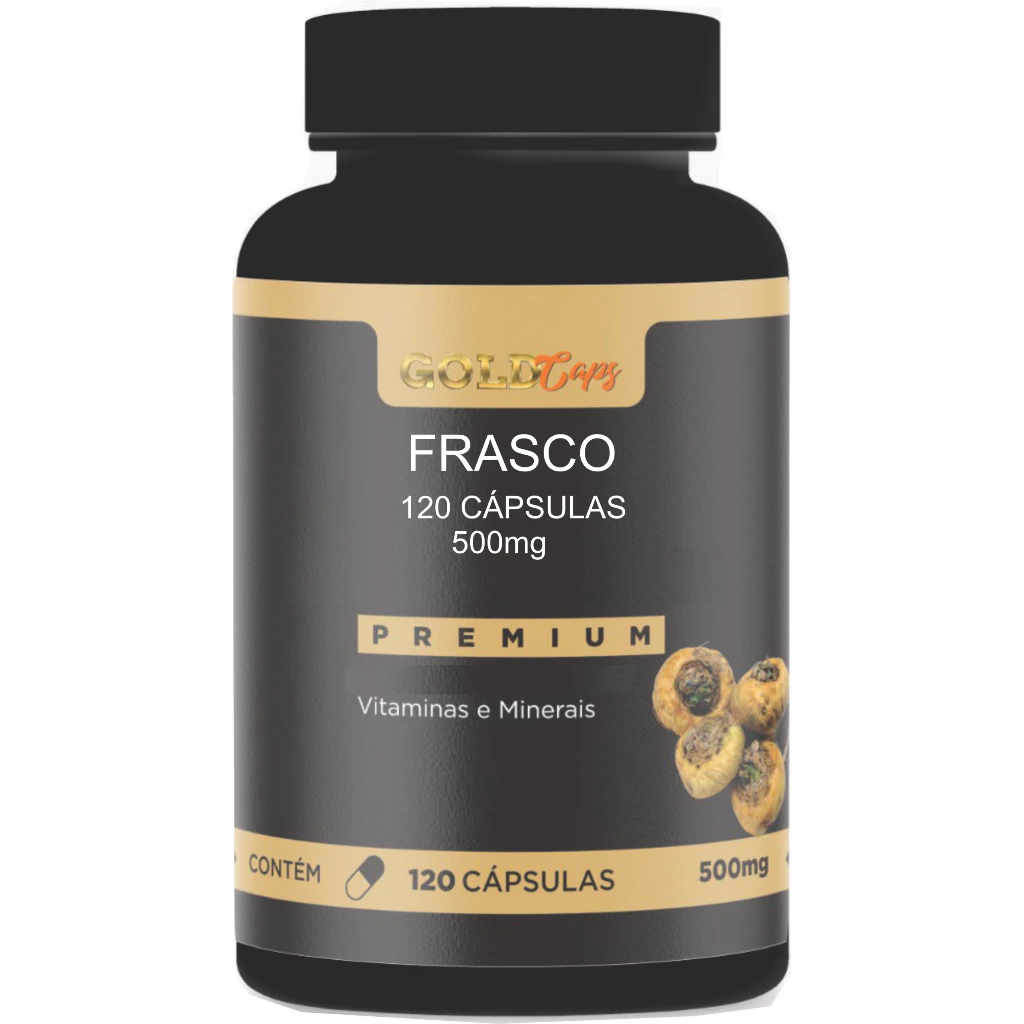 Produto