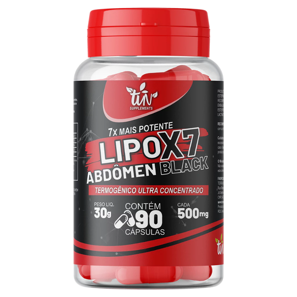 Produto