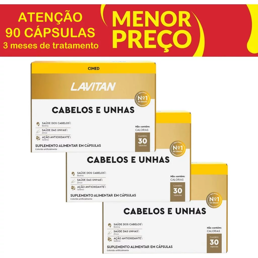 Produto