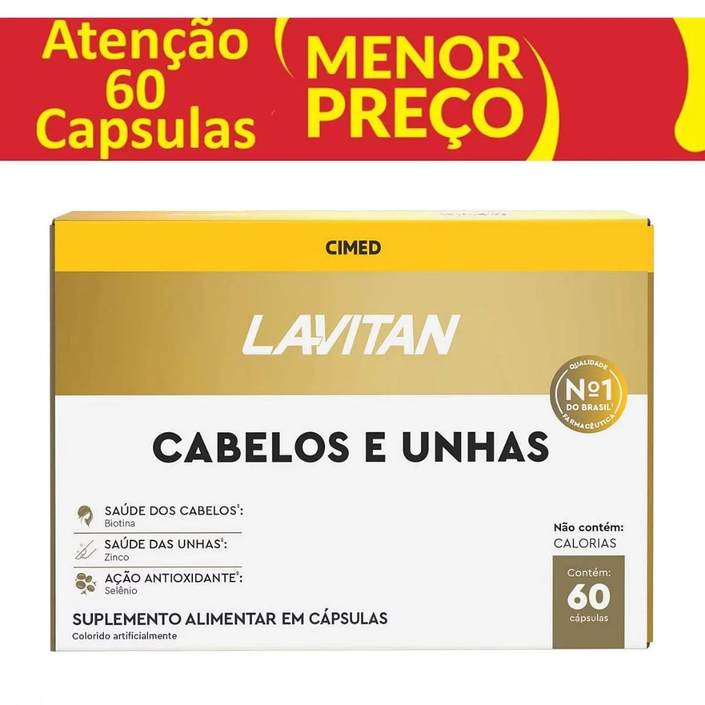 Produto
