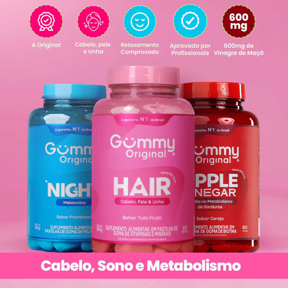 Produto