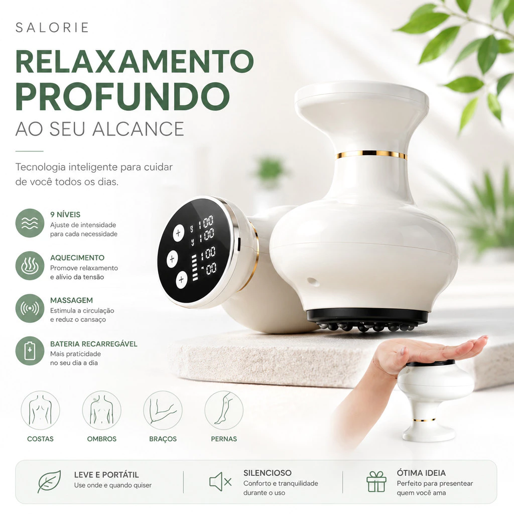 Produto