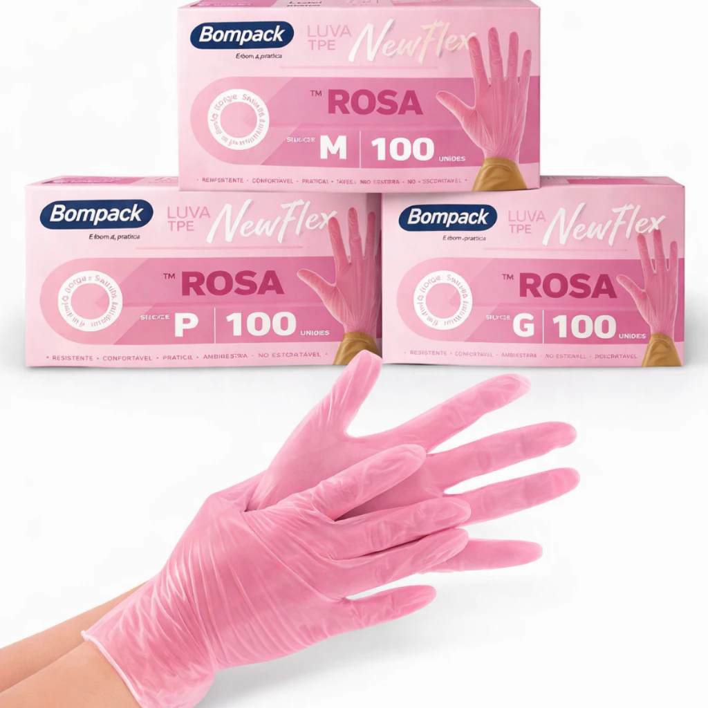 Produto